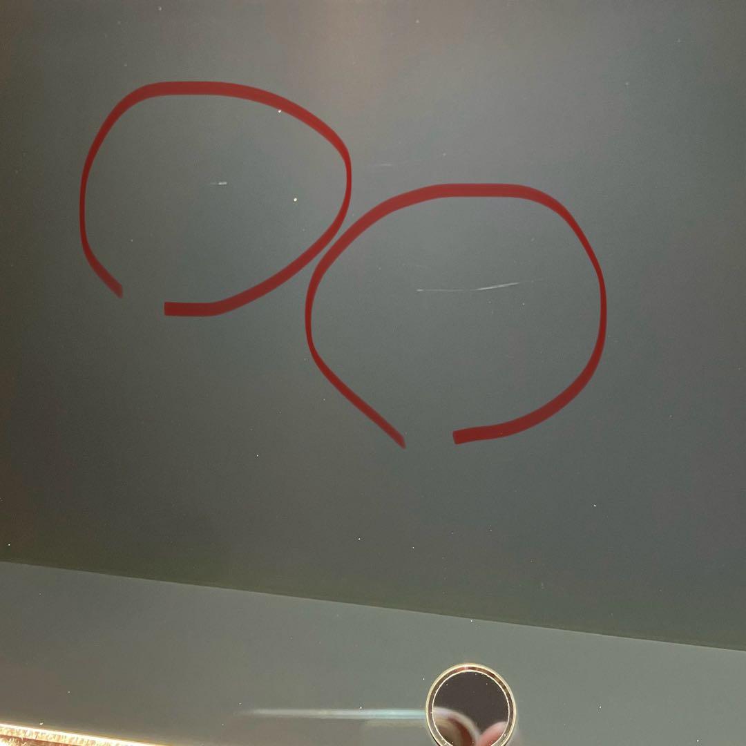 【完動品】iPad Pro 12.9 第2世代 64GB SIMフリー【即発送】