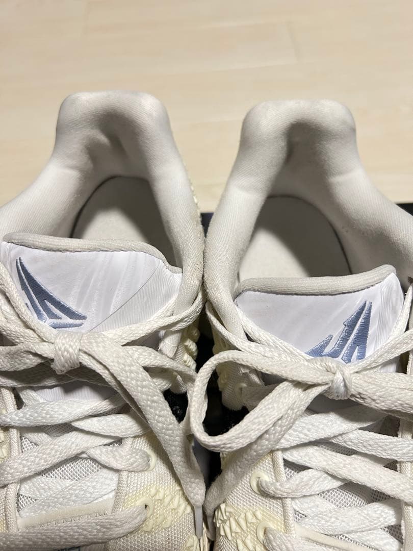 シューズ(男性用) Nike JA3