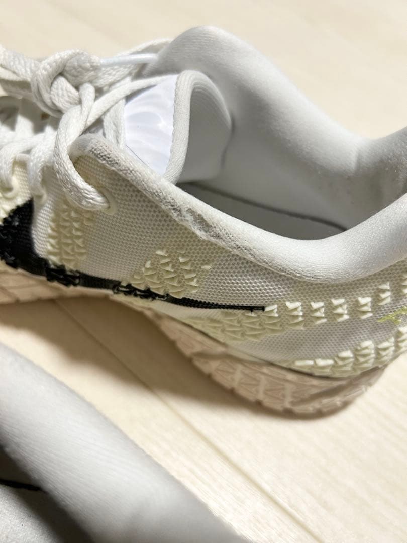 シューズ(男性用) Nike JA3