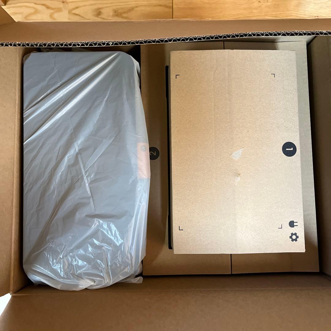 iRobot Roomba j7＋ ロボット掃除機 ルンバ充電ドック付上位モデル