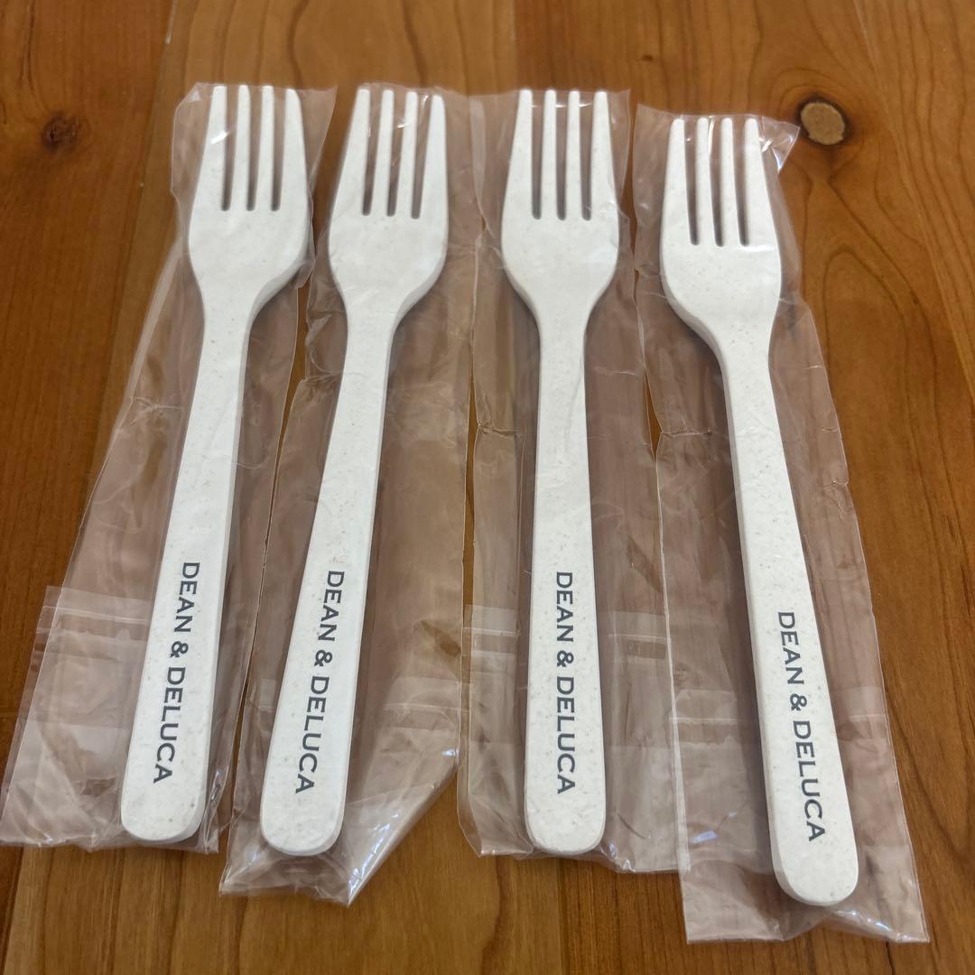 DEAN&DELUCA ボウル　プレート