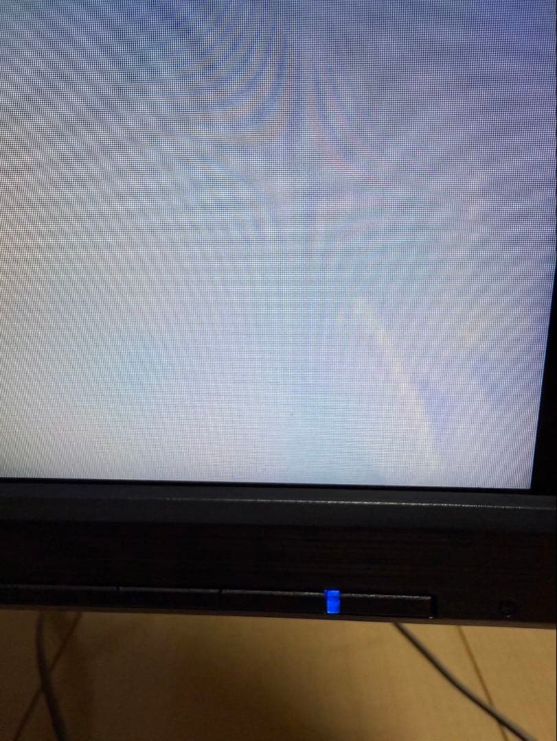 acer KG1 24.5インチ フルHD モニター 本体　0.7ms