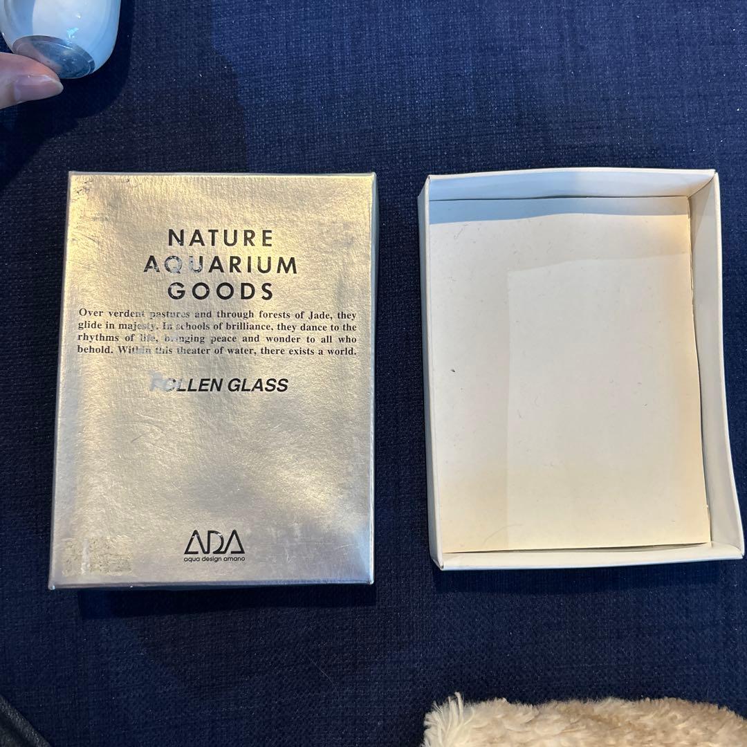 【旧ロゴ】 ADA co2システム 74-YA 黒 セット