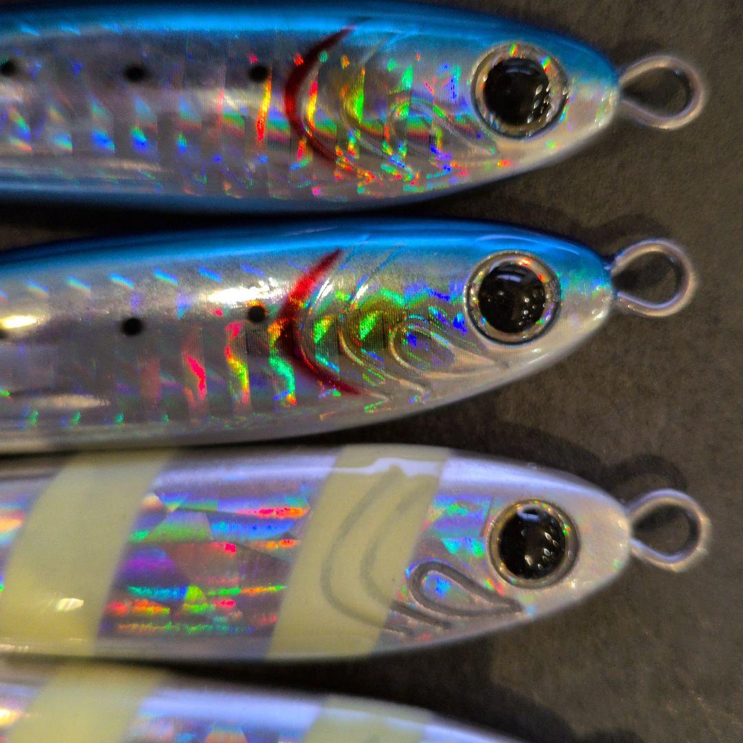 ダイワ　tG ベイト　100 g　1２個セット　タングステン 新品　未使用