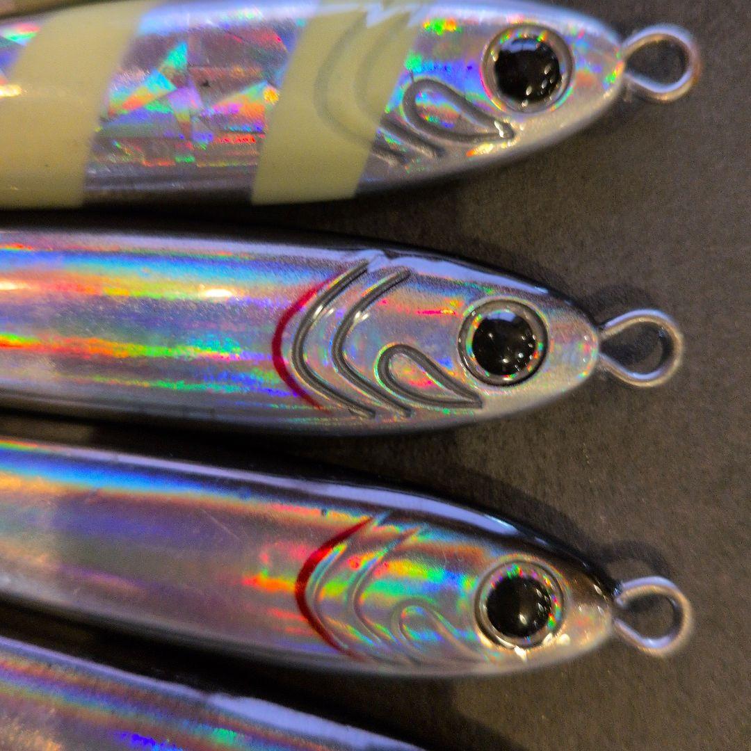 ダイワ　tG ベイト　100 g　1２個セット　タングステン 新品　未使用