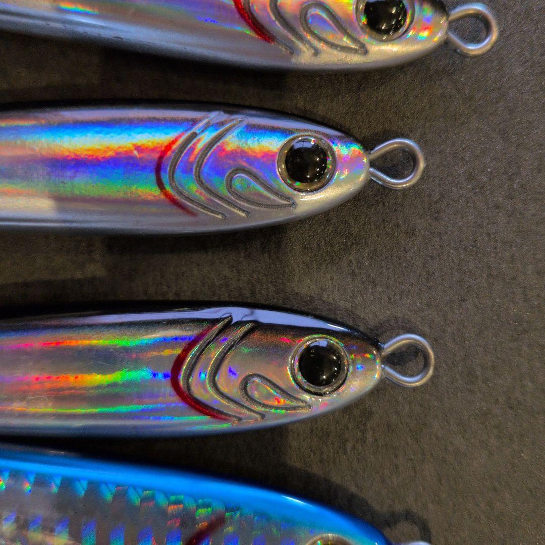 ダイワ　tG ベイト　100 g　1２個セット　タングステン 新品　未使用