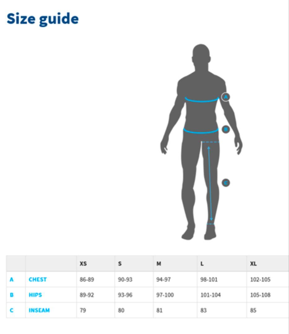 CAMPAGNOLO カンパニョーロ TITANIO jerseyサイズM