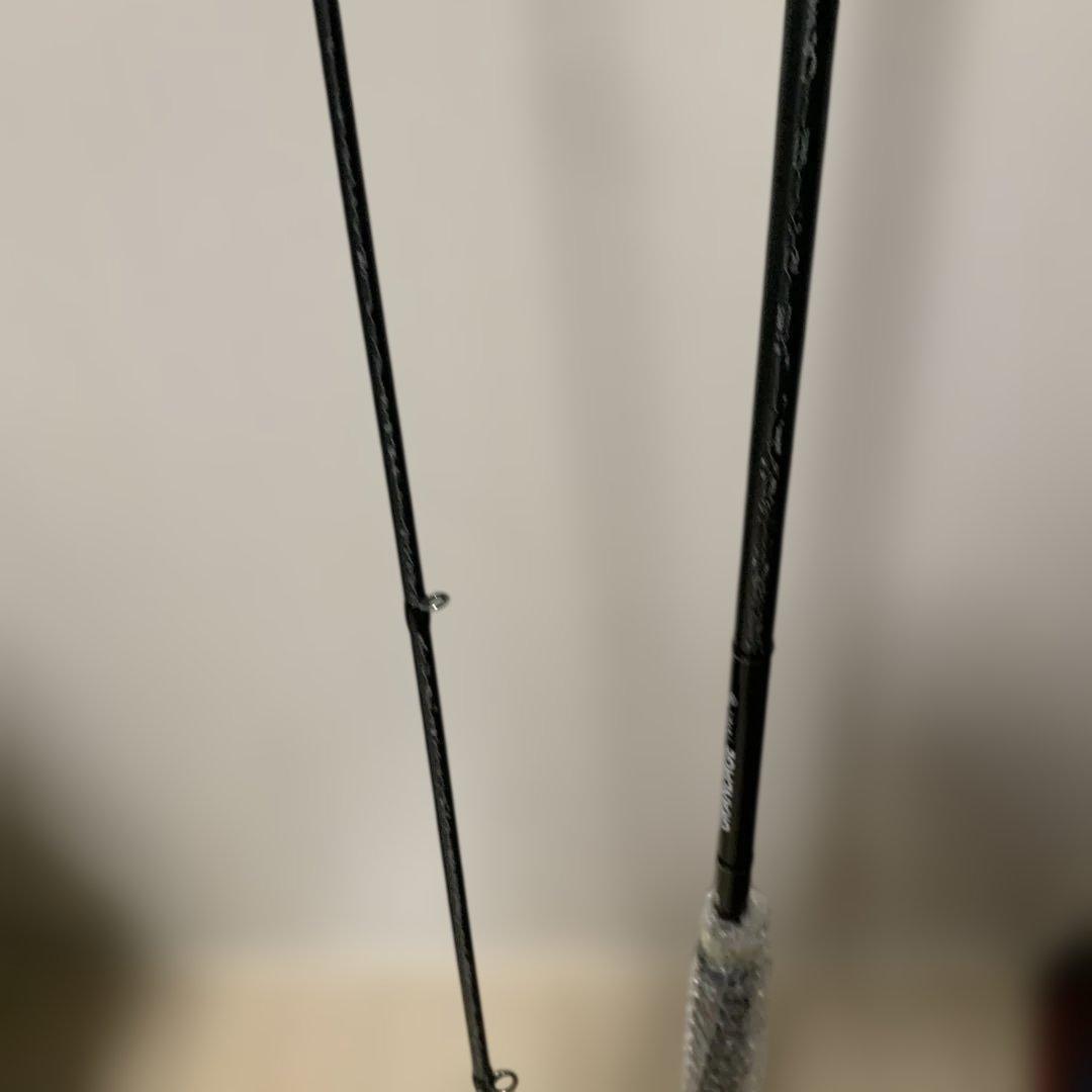 アピア　グランデージSTD90M