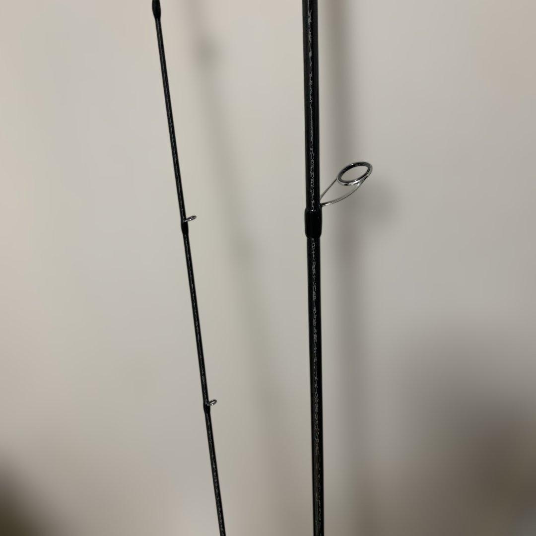 アピア　グランデージSTD90M