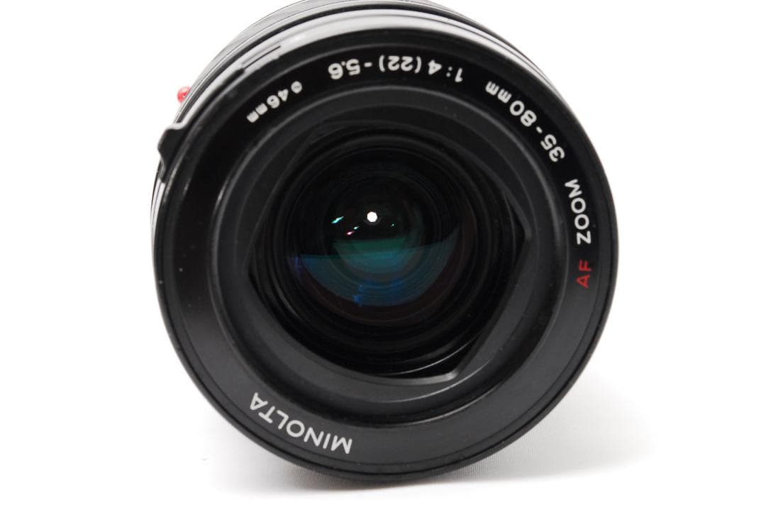 ✨️ SONY α330 ✨️初心者おすすめ S数7850枚 デジタル一眼レフ