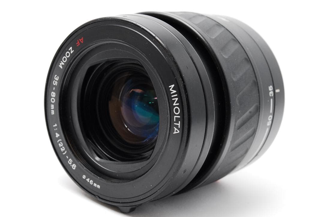 ✨️ SONY α330 ✨️初心者おすすめ S数7850枚 デジタル一眼レフ