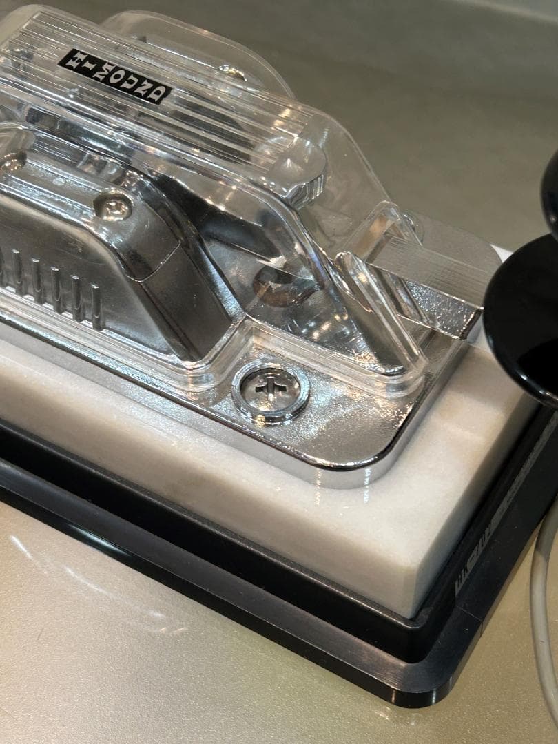 HI-MOUND ハイモンド HK-702 電鍵 TELEGRAPH KEY