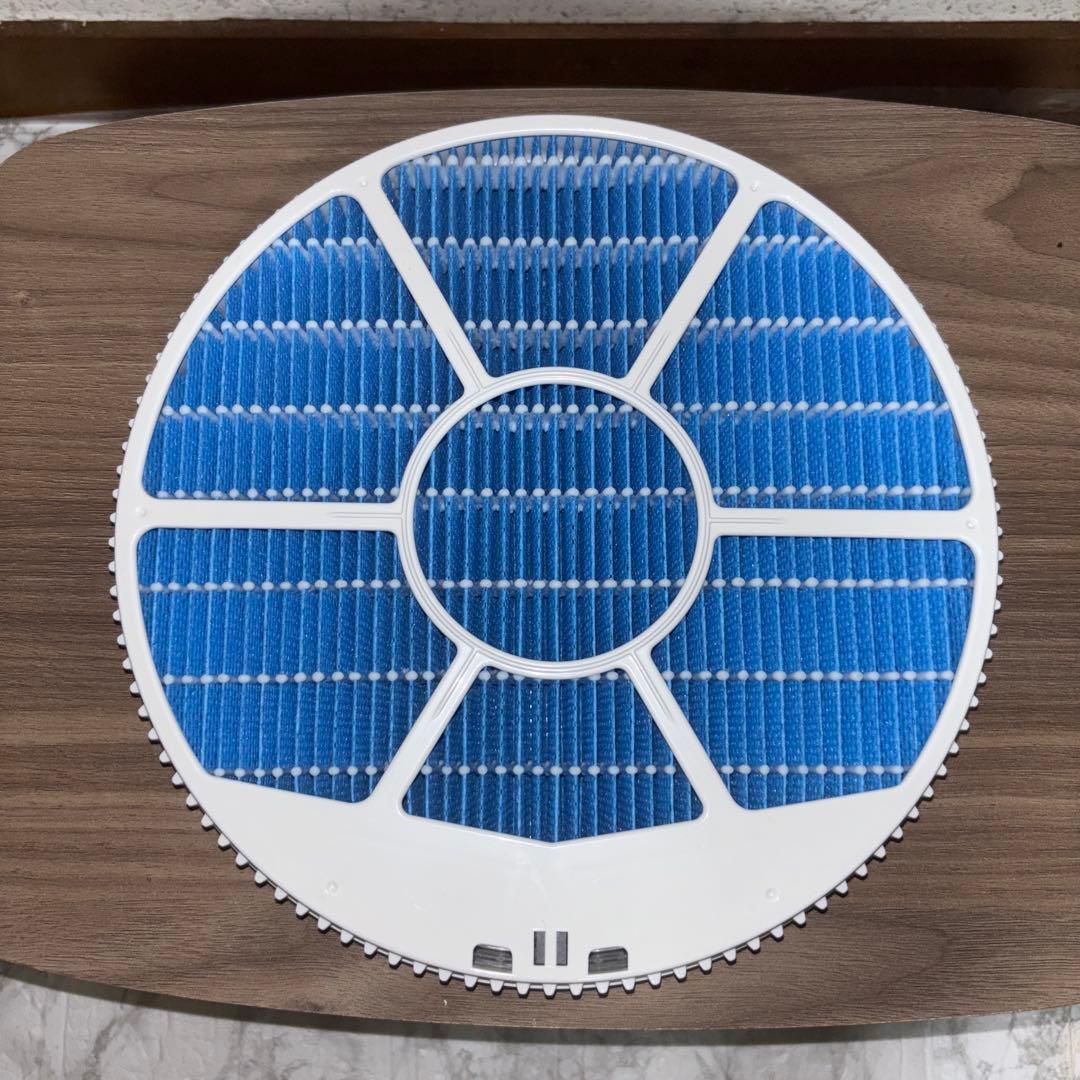 【2020年製】SHARP加湿空気清浄機　KI-LS70-T ※訳アリ