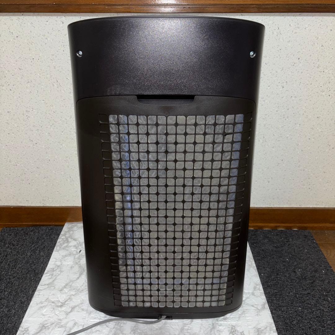 【2020年製】SHARP加湿空気清浄機　KI-LS70-T ※訳アリ