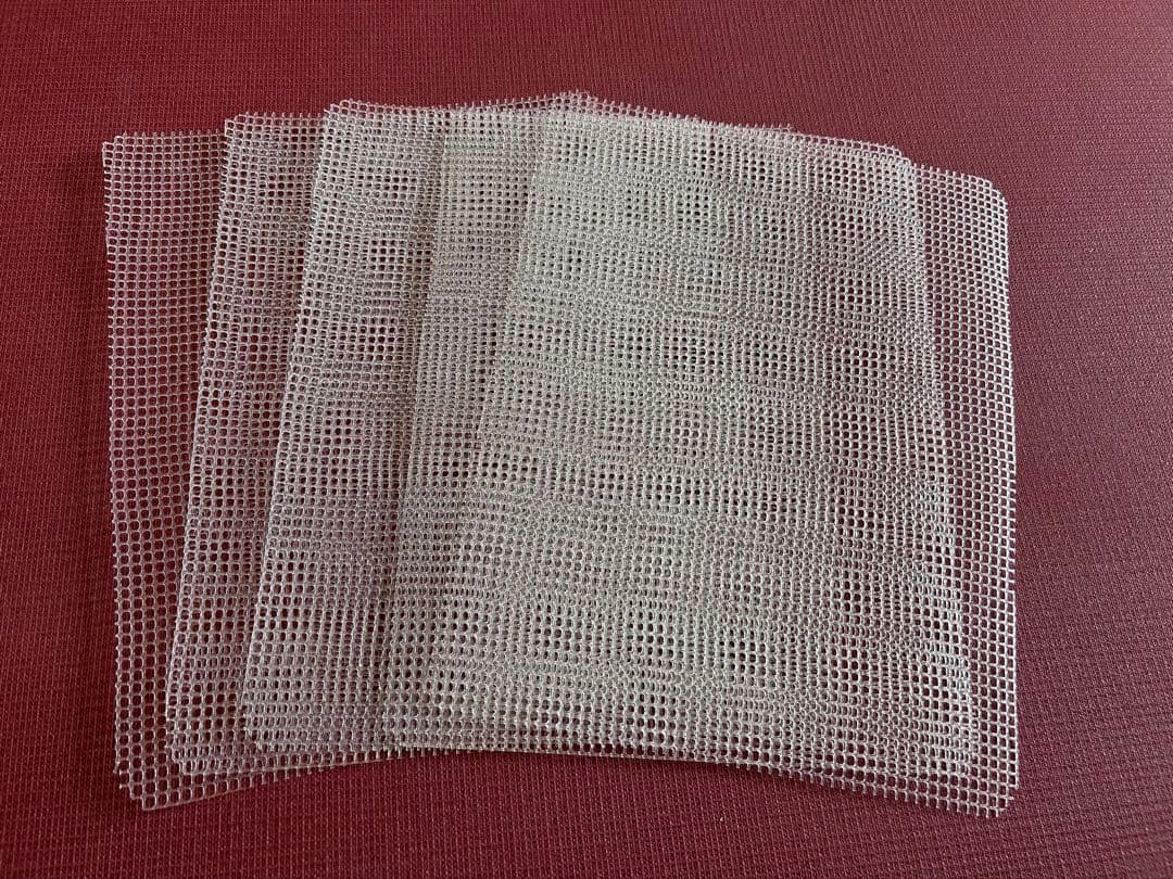 LOHAS ドライフードエアー