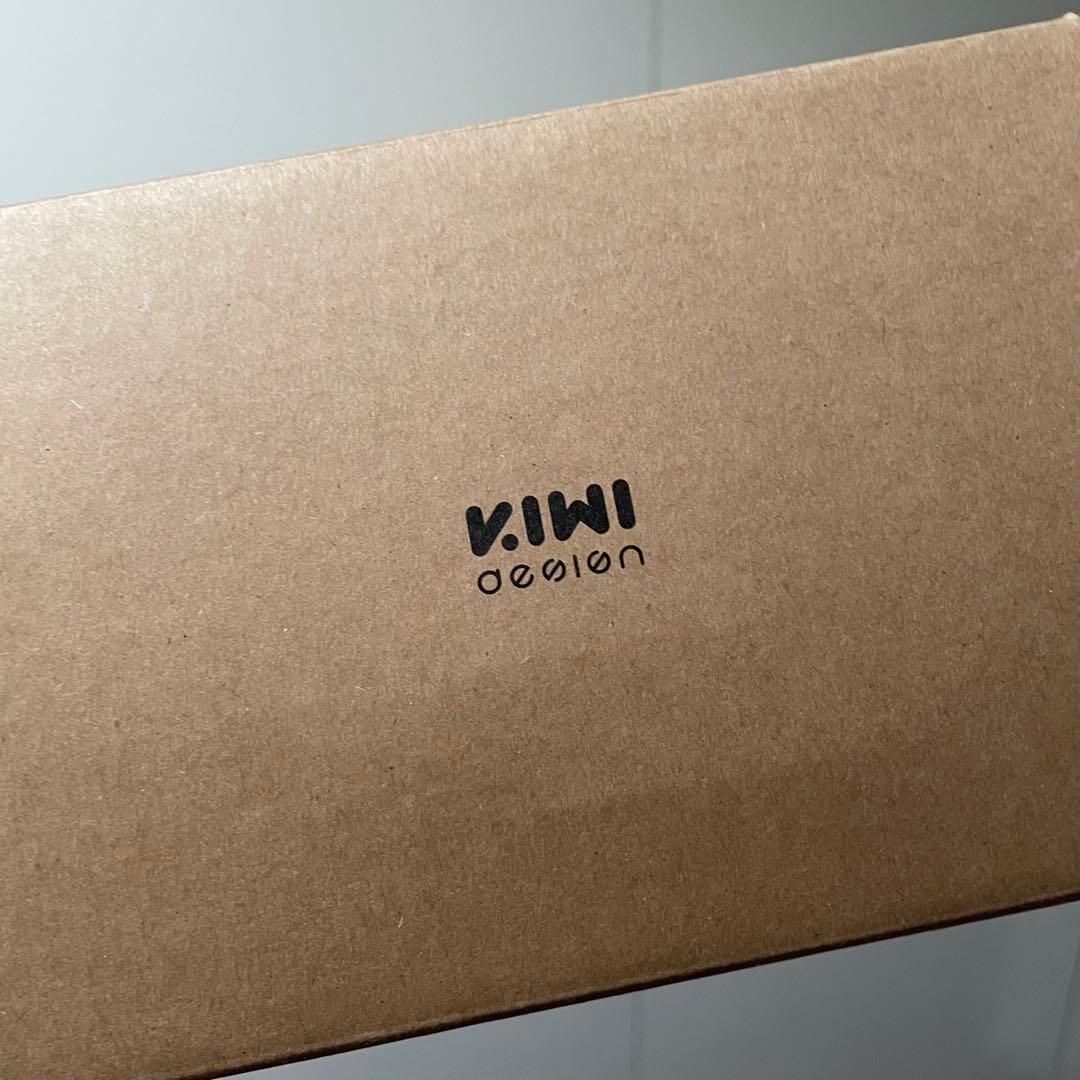 Quest2 256G 付属品付き