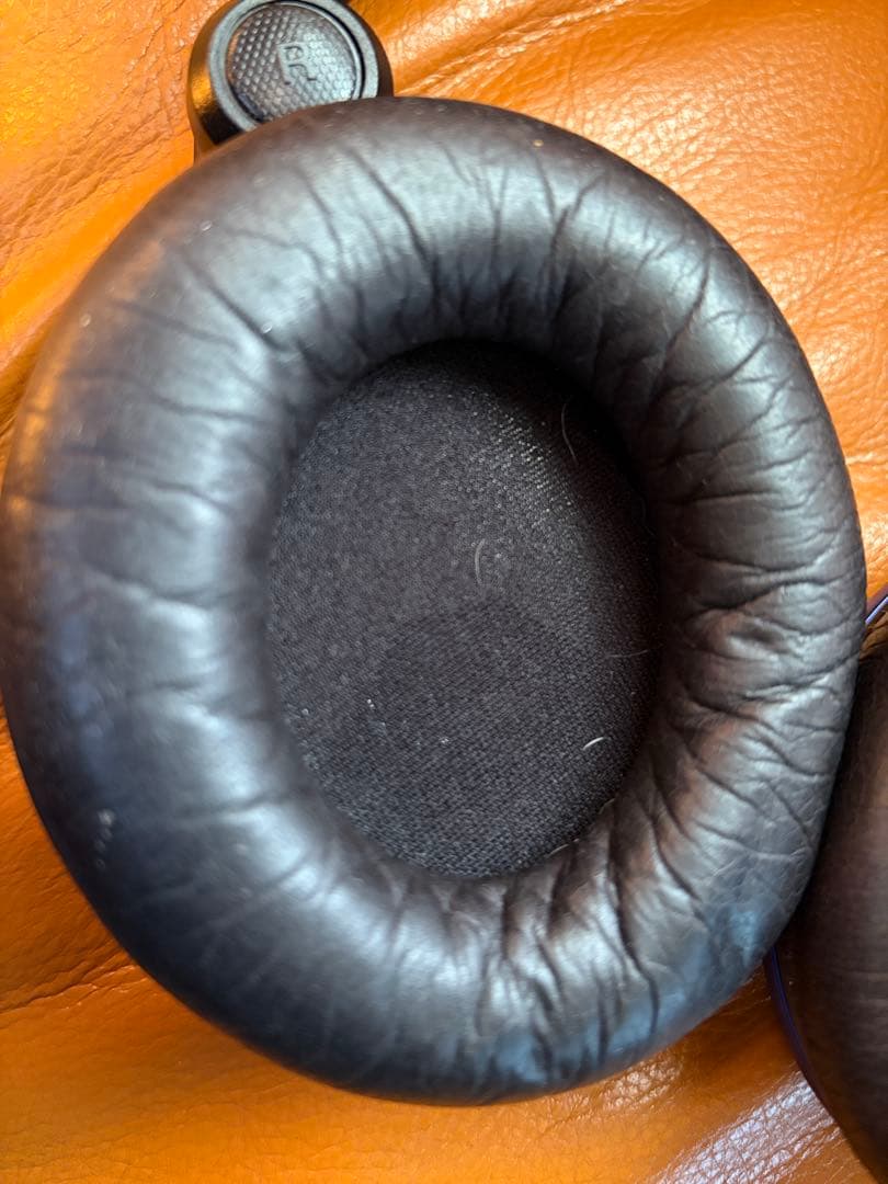 限定モデル　ウルトラゾーン　Tribute7