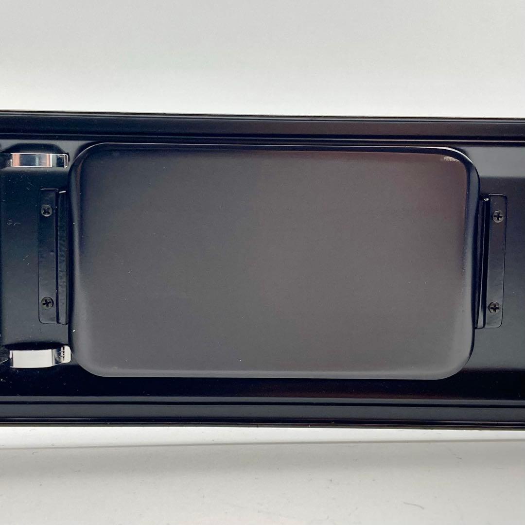 【動作品】キヤノン Canon F-1（前期）＋ NFD 50mm f1.4