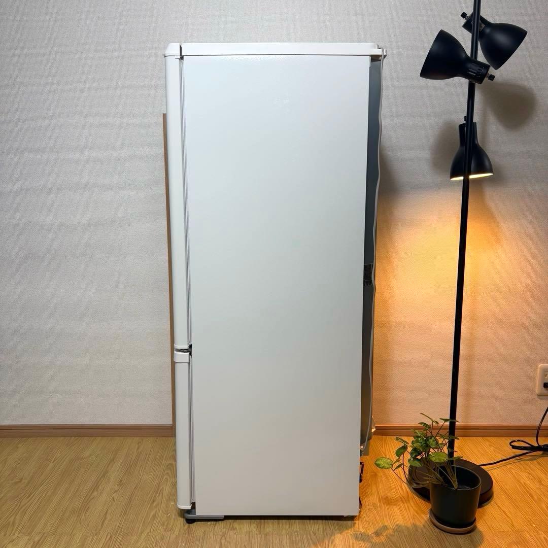 2023年 冷蔵庫 一人暮らし 二人暮らし 3ヶ月保証 送料無料 パナソニック