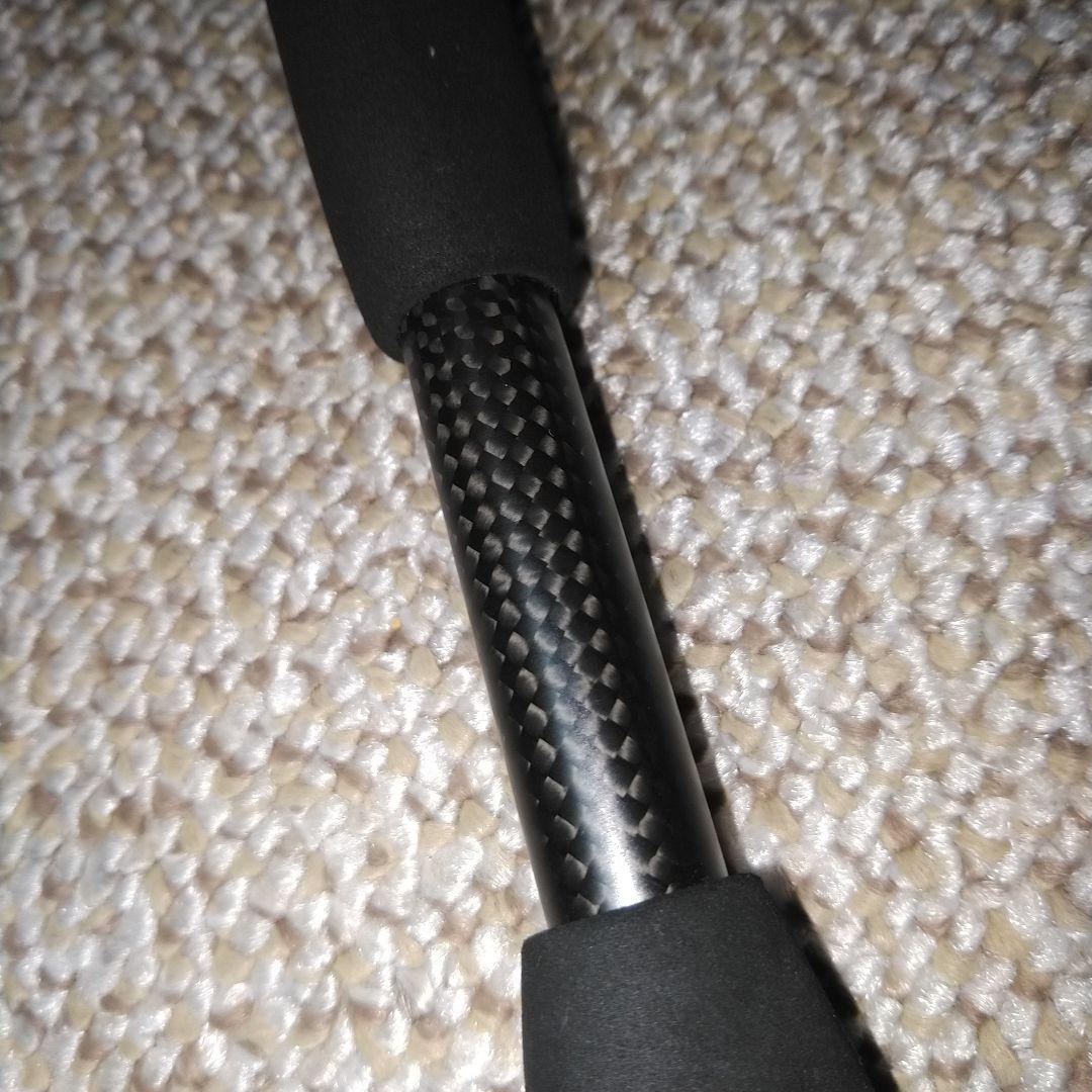 deps デプス サイドワインダー CMS-629ML キャリングモデル