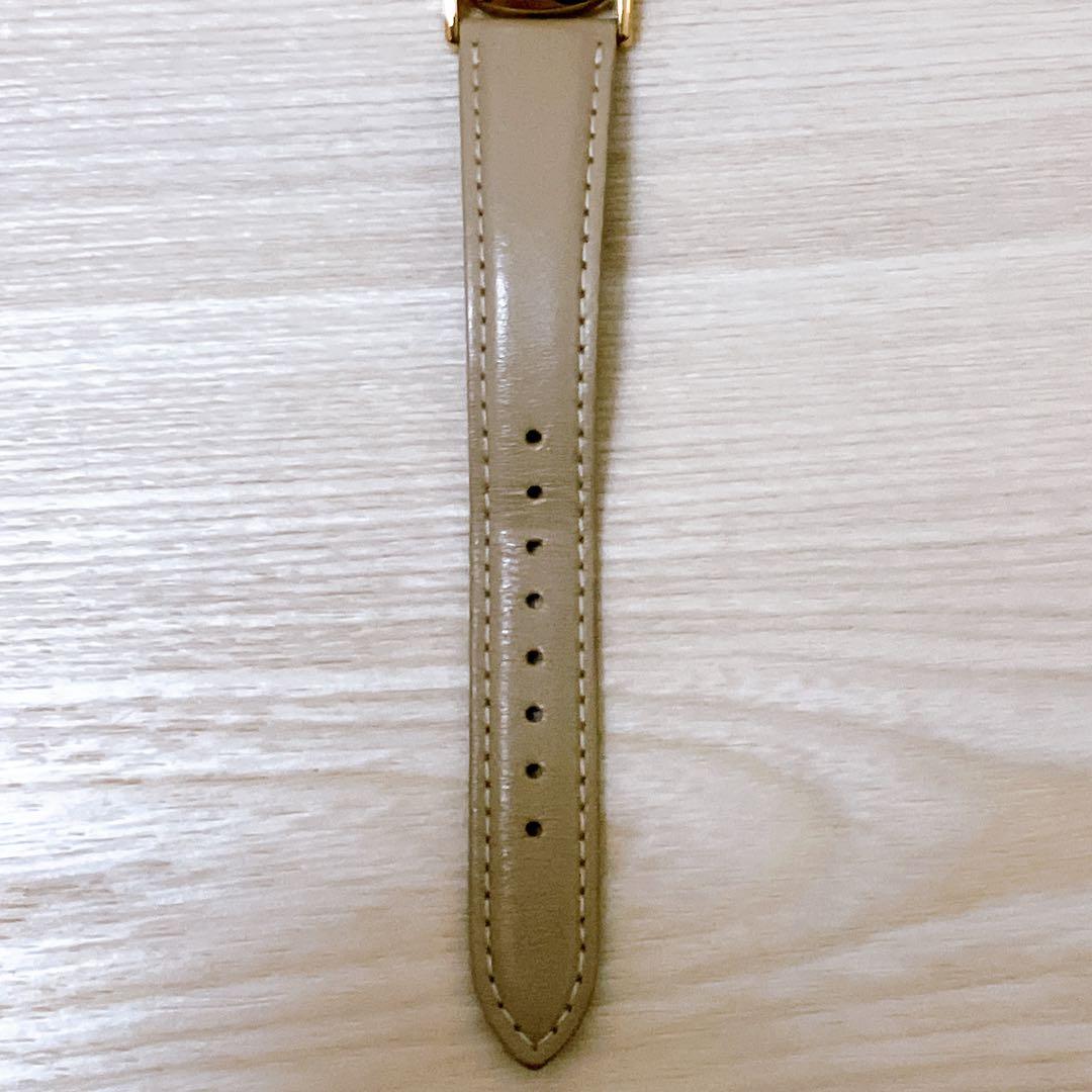 SEIKO腕時計 沖矢昴 名探偵コナン 7N01-HCV0 クオーツ 電池切れ