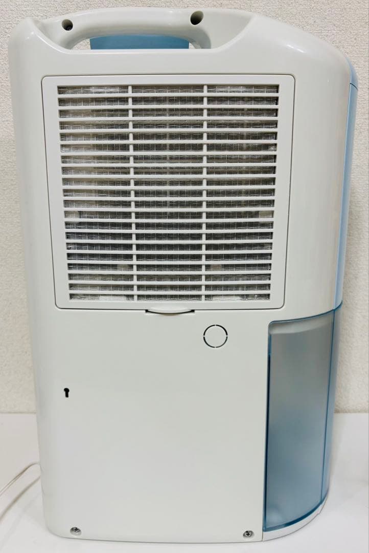 送料込み！CORONA CD-P63A2-AS 除湿機 スカイブルー　2021年