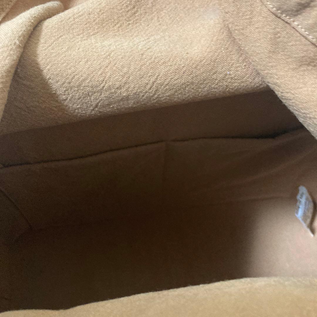 期間限定【特選】 最高級山葡萄 網代編み 細編みバッグ　ストラップ葡萄藤