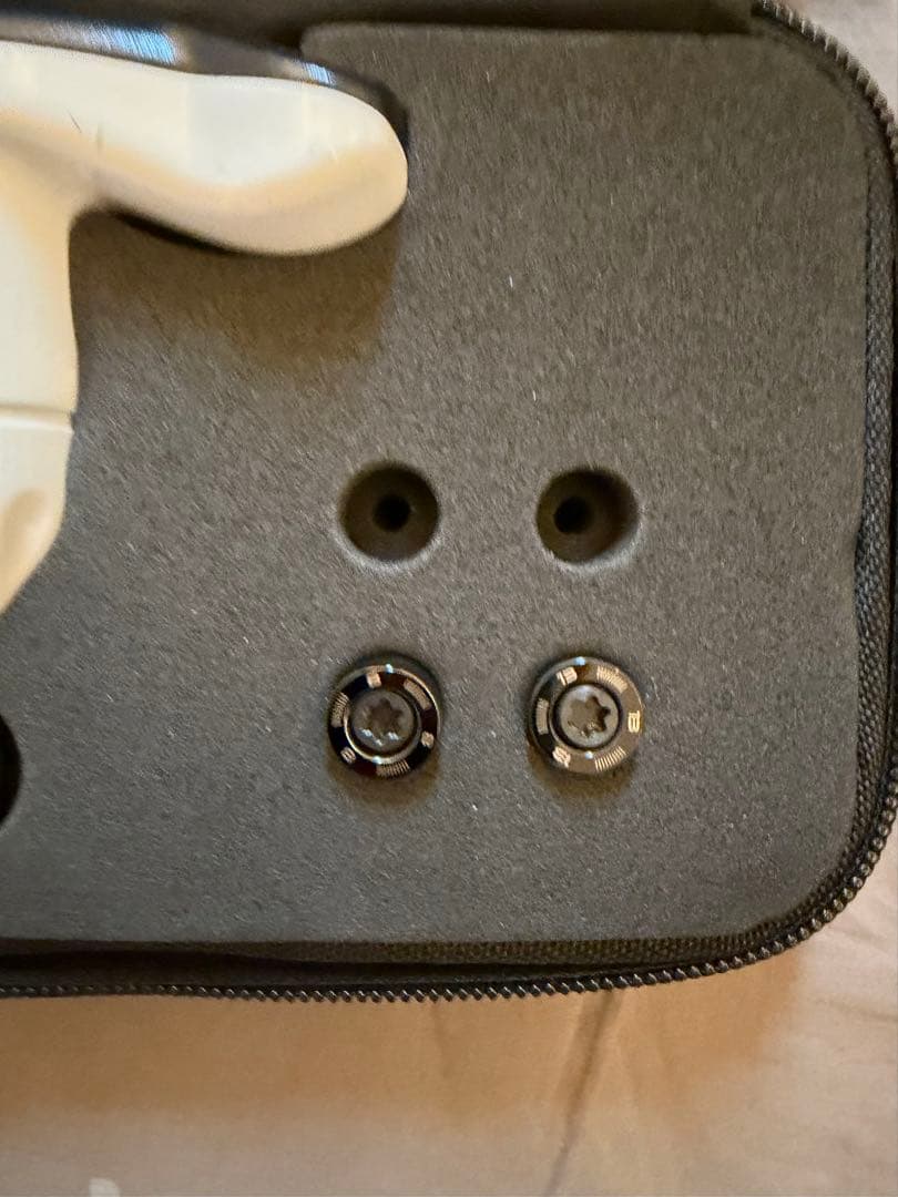 テーラーメイド　Qi4D LS 10.5 26 ventus 60-S