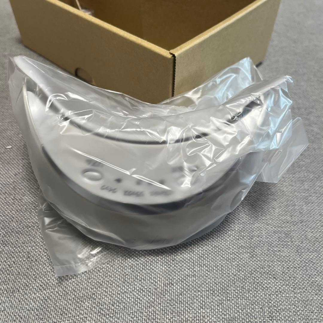 Panasonic 目もとエステ・マッサージャー EH-CSW68 新品　未使用