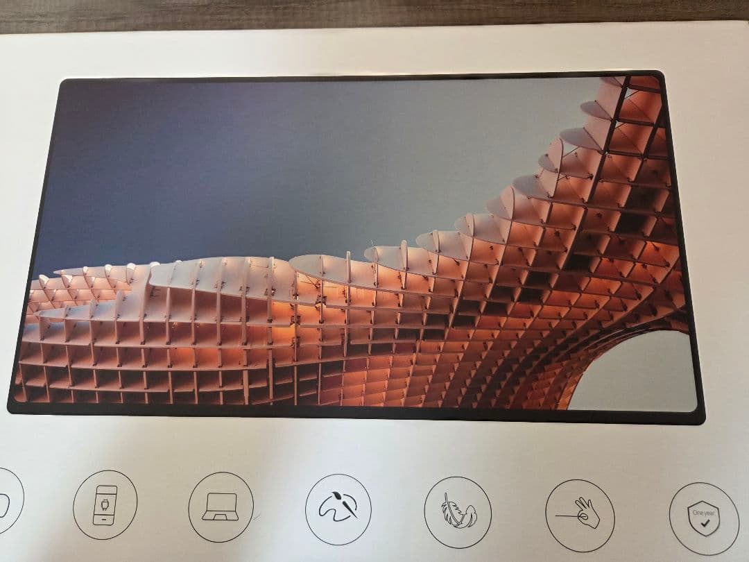 MAGICRAVEN ポータブルモニター144Hz WQXGA