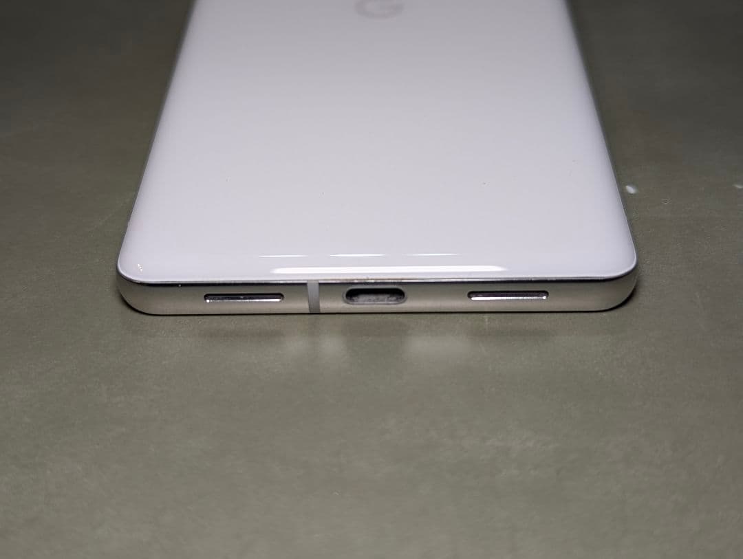 週末値下げ訳あり Pixel 7 Pro simフリー 256GB オマケ多数