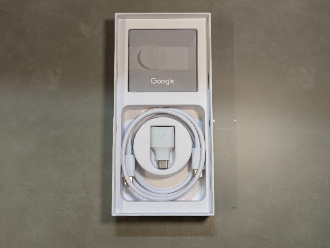 週末値下げ訳あり Pixel 7 Pro simフリー 256GB オマケ多数