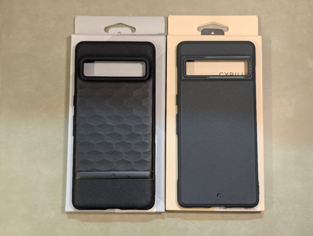 週末値下げ訳あり Pixel 7 Pro simフリー 256GB オマケ多数