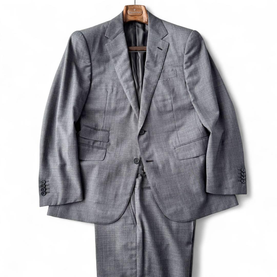 Ralph Lauren ラルフローレン セットアップ スーツ 38S L〜XL