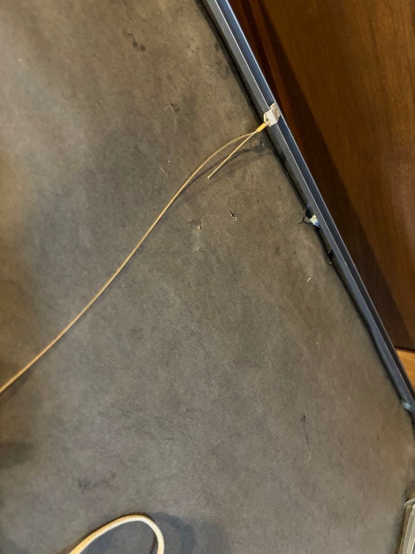 アートポスター特大　北欧