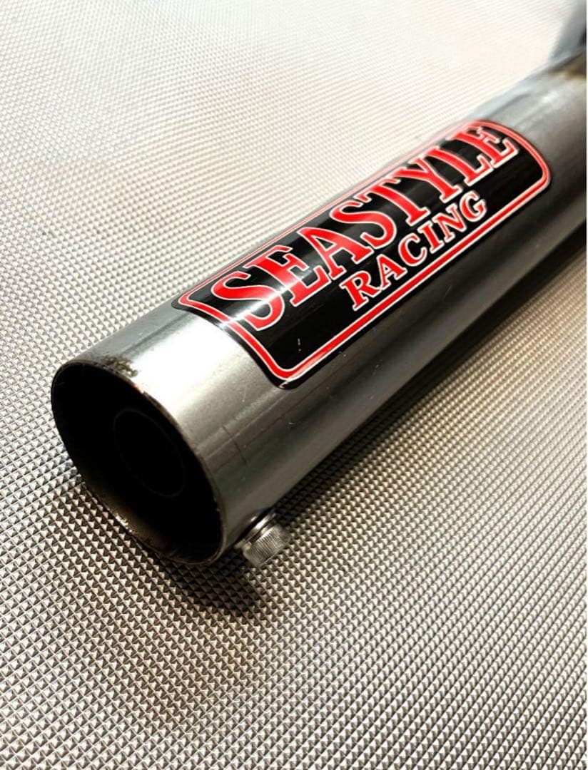 SEASTYLE製/パッソル/2/パッソーラ/ファストチャンバー/新品未使用品