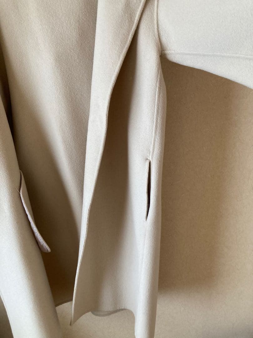 ゆんぴょー　Spick and Span　フードコート