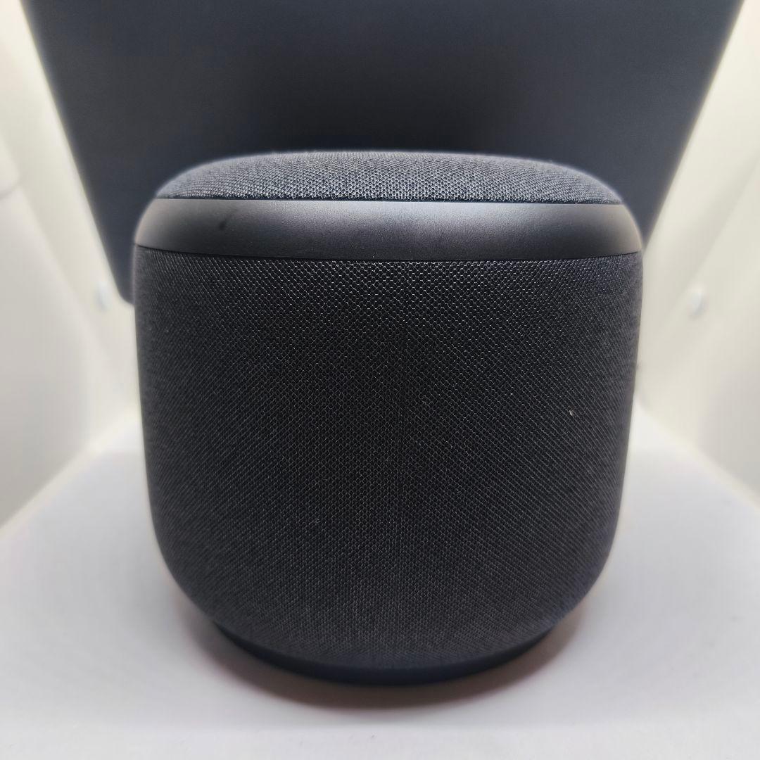 amazon Echo Show 10 第3世代 チャコール T4E4AT