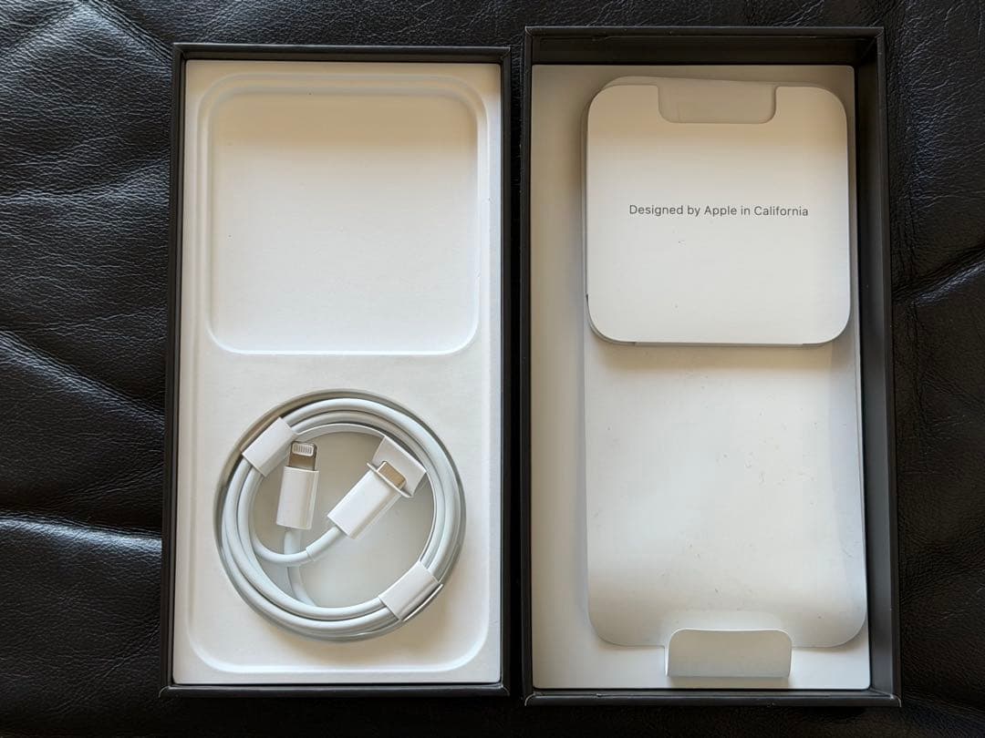 iphone 13 pro ゴールド 128GB SIMフリー 最大容量79%