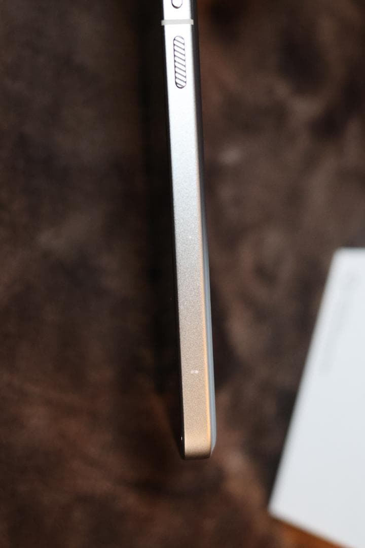 週末値下げ！Xiaomi 14T PRO 512GB グローバル版