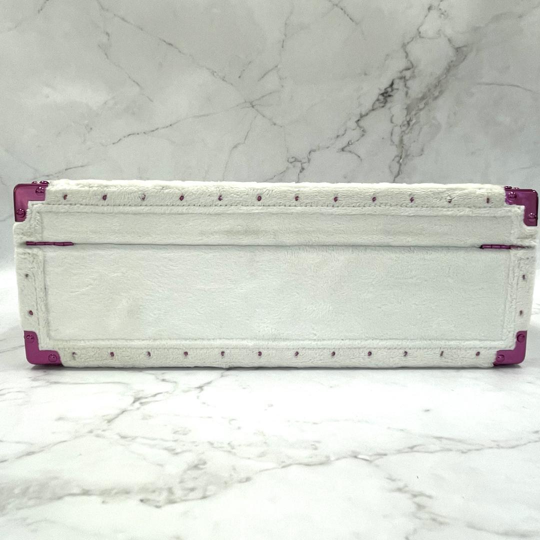 【未開栓】エンジェル シャンパン ロゼ バレンタインエディション ファータイプ