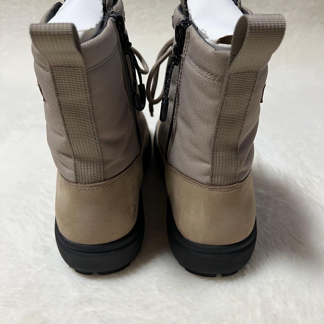 コロンビア　サップランドⅢ 24.5㎝