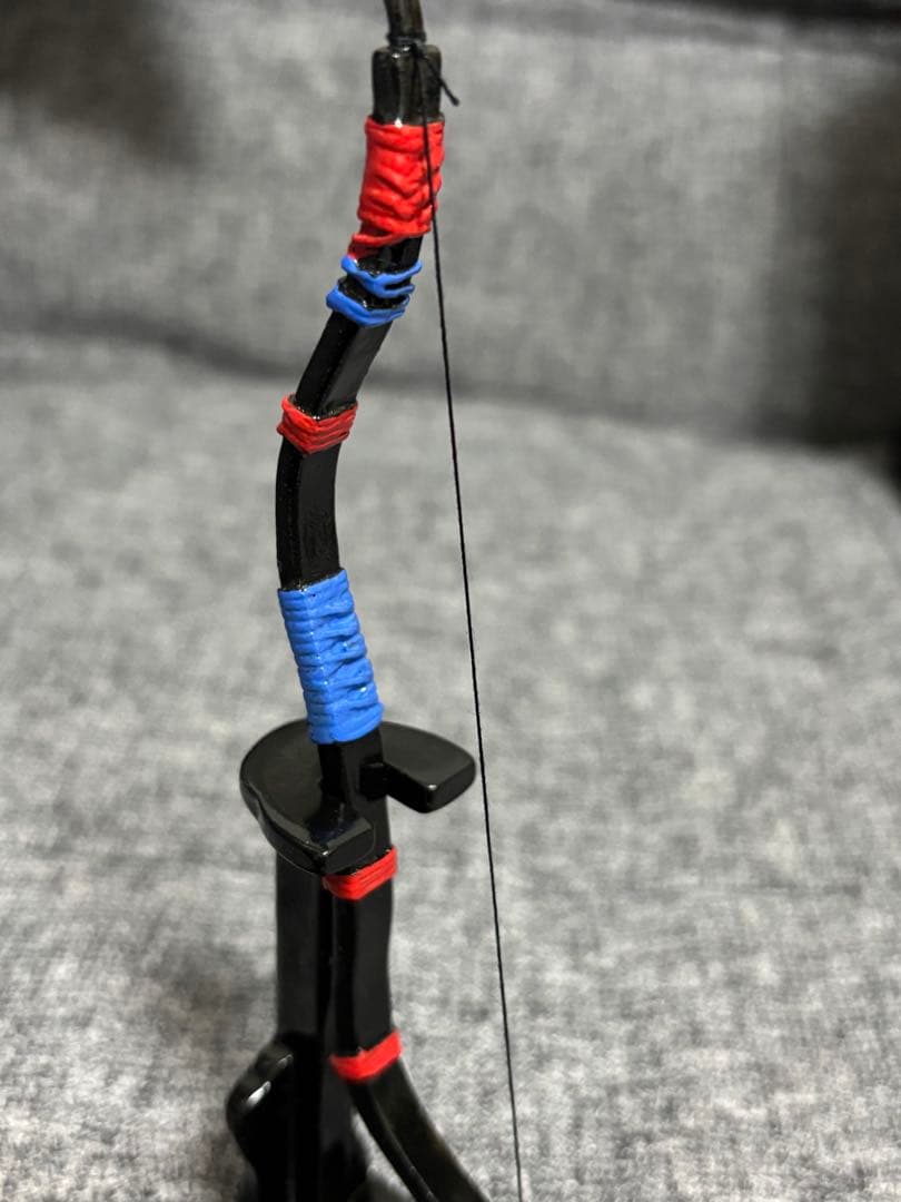 ディズニー ミッキーマウス 五月人形