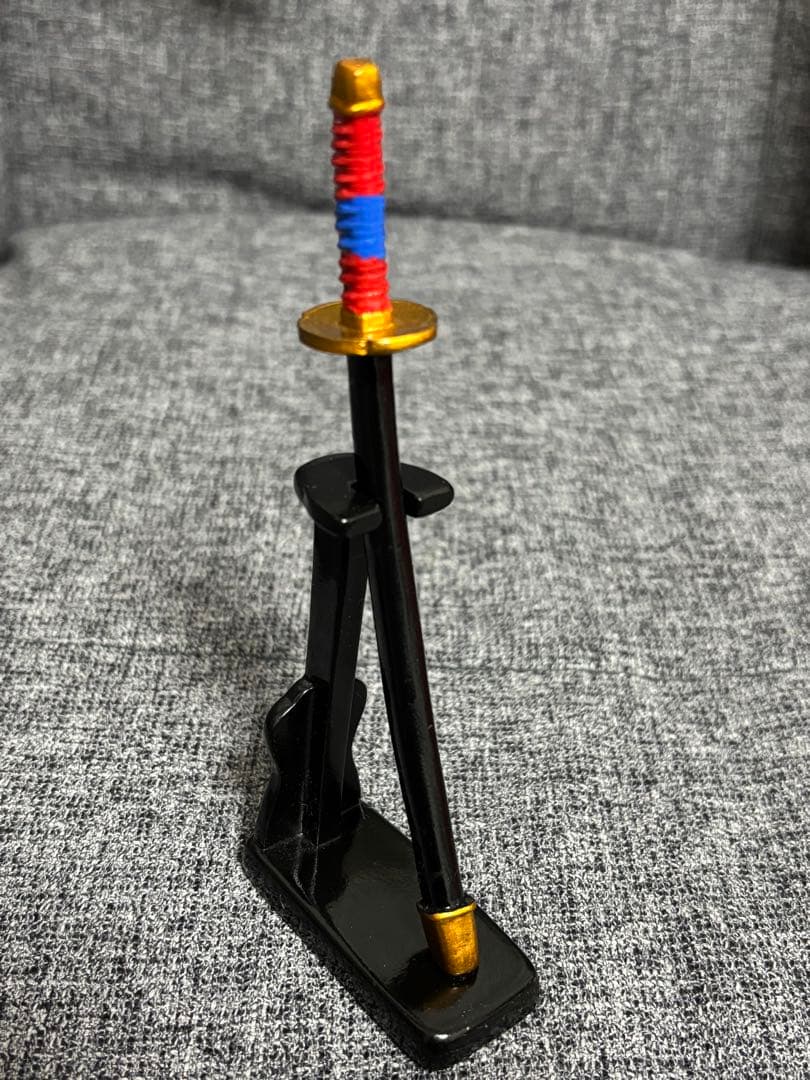 ディズニー ミッキーマウス 五月人形