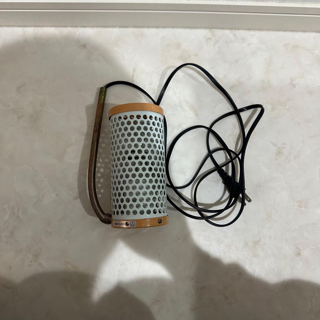 【送料無料】鳥かご2セット/バードヒーター/手作りカバー/止まり木/おもちゃ等