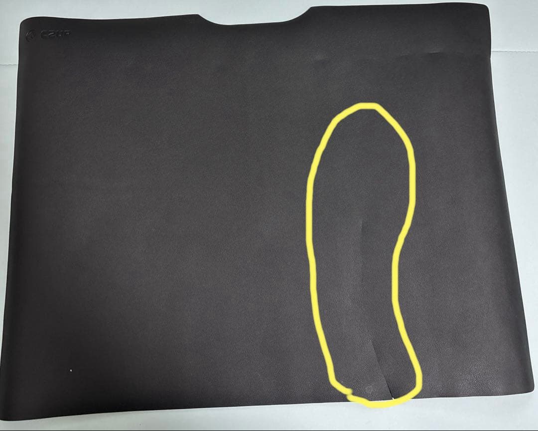 CZUR Aura Pro A3対応 高速スキャナー