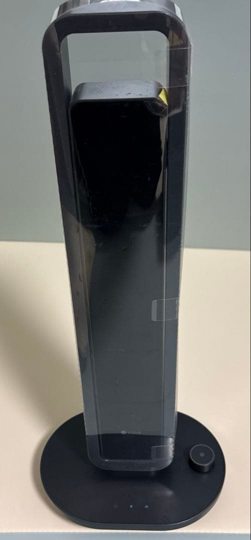 CZUR Aura Pro A3対応 高速スキャナー