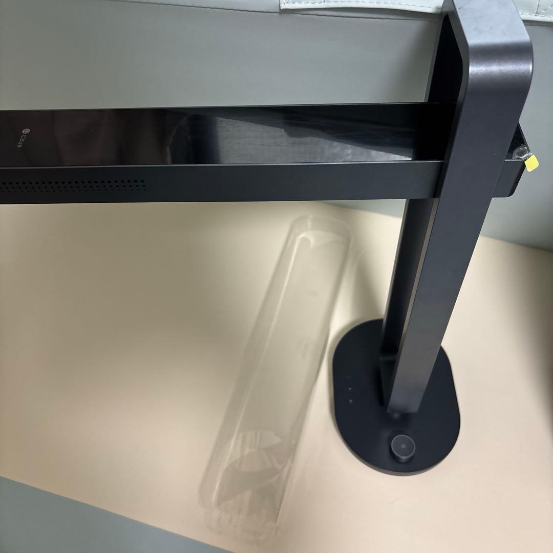 CZUR Aura Pro A3対応 高速スキャナー