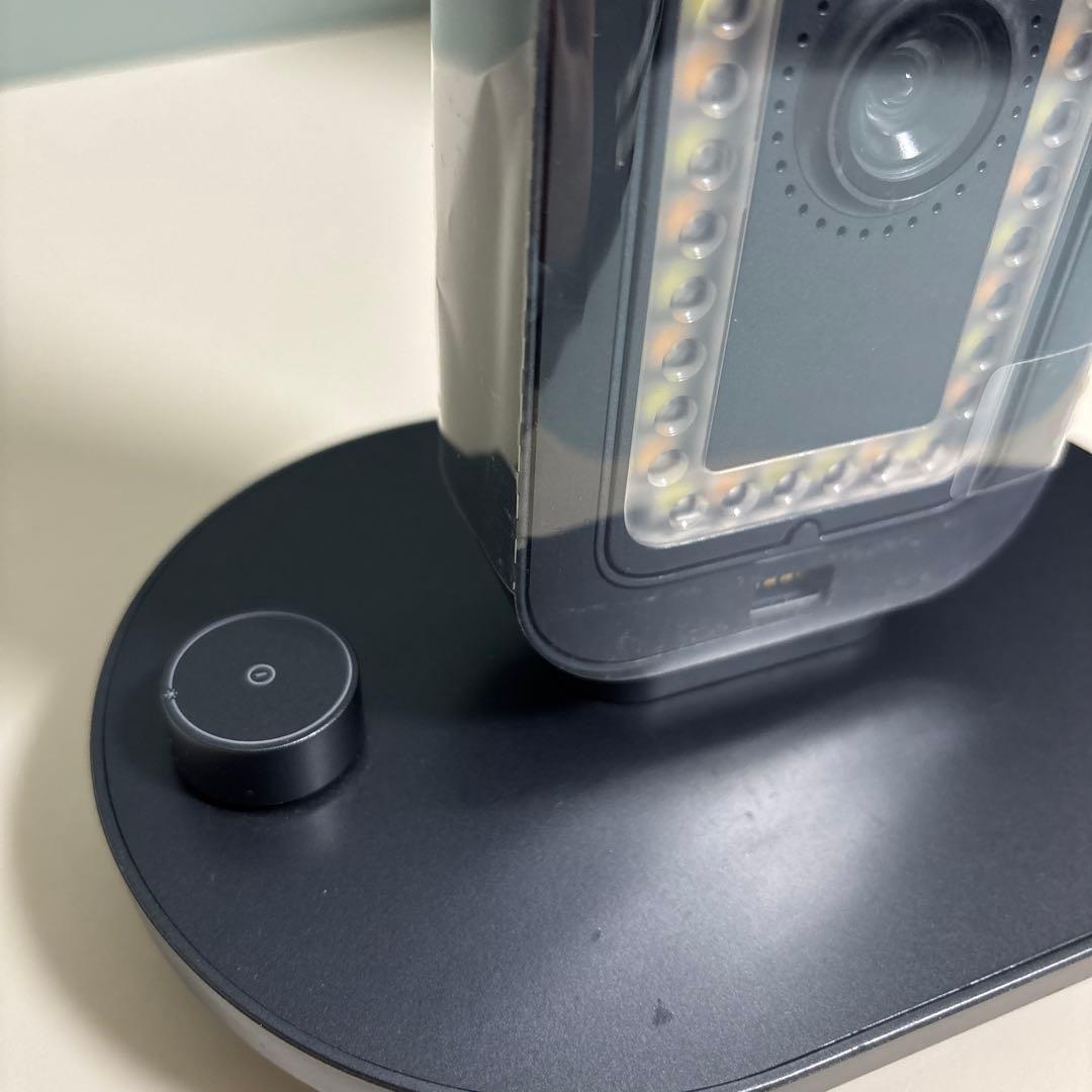 CZUR Aura Pro A3対応 高速スキャナー