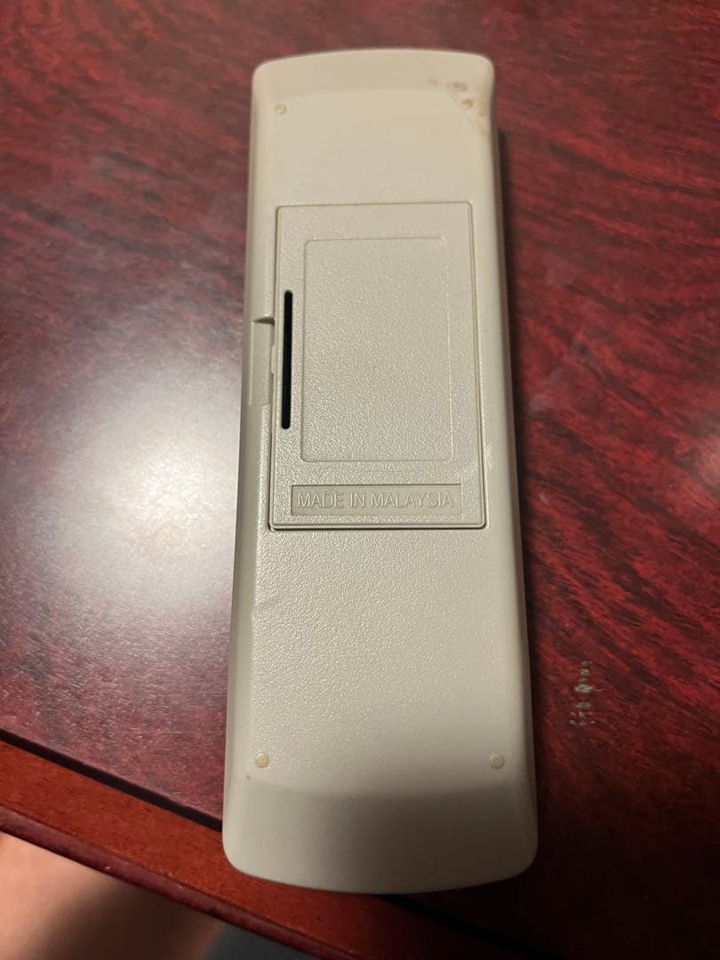 ONKYO ミニコンポ CDプレーヤー　FR-N3X